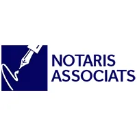Notaris Associats